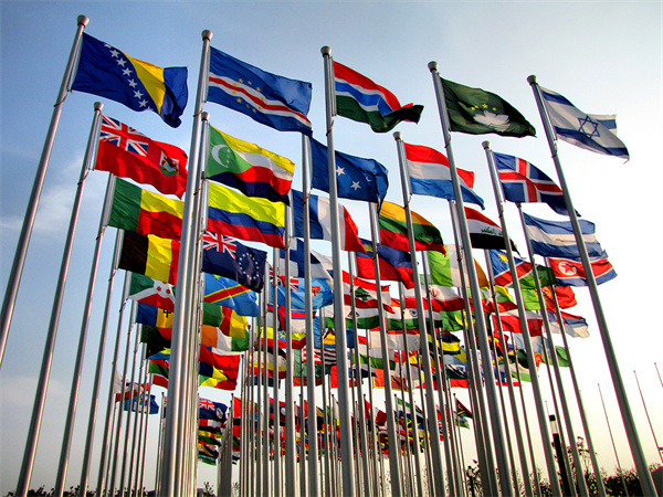 成都葡萄牙语翻译价格