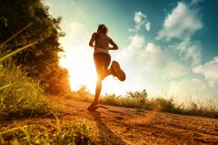 成都专业匈牙利语翻译公司