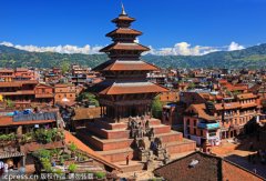 成都尼泊尔翻译公司（1000字翻译多少钱）