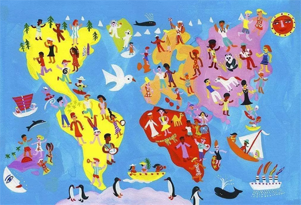 成都翻译公司(专业石油翻译)