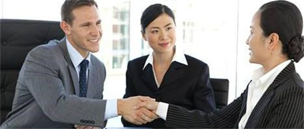 成都翻译公司(保险翻译)