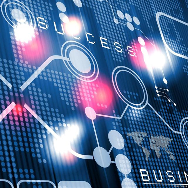 成都翻译公司的不同报价