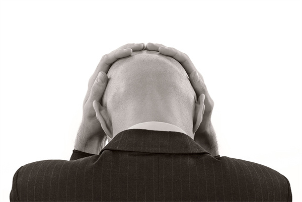 成都专业的证件翻译公司(不正规的翻译公司的套路)