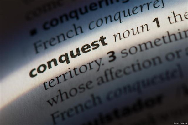 成都论文翻译需要多少钱