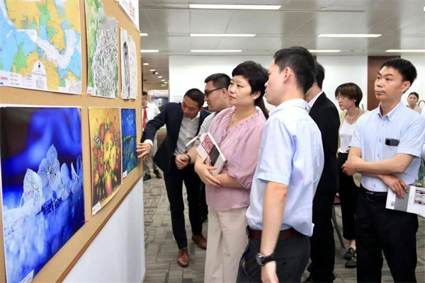 成都专业证件翻译(哪家证件翻译公司好)