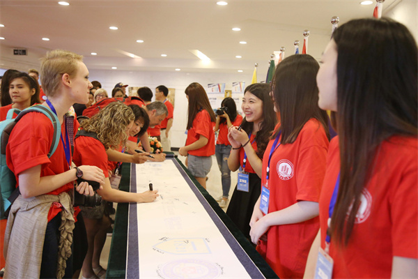 成都翻译公司,专业翻译服务