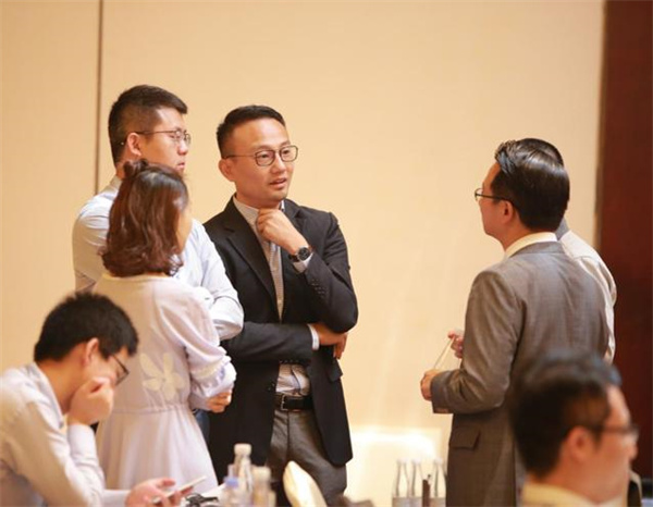 成都专业的英语翻译公司,哪里找专业的翻译公司