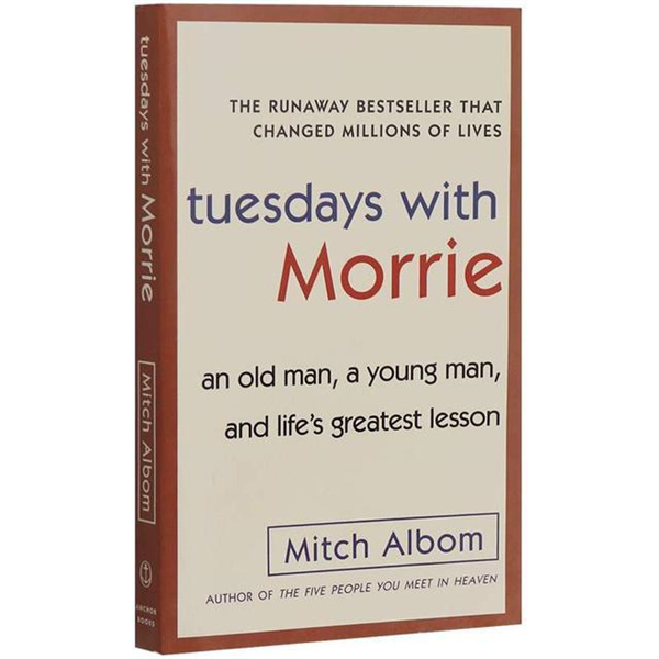 成都中译英1000字翻译价格