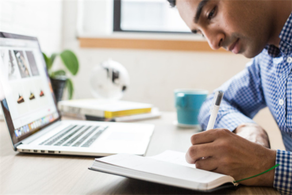 成都翻译公司(口译翻译服务)