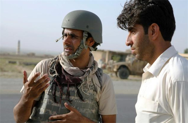 成都字幕翻译(专业字幕翻译公司)