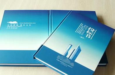 成都标书翻译(专业招投标翻译公司)