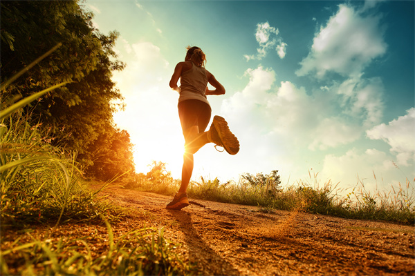 成都日语翻译公司(专业日语翻译)