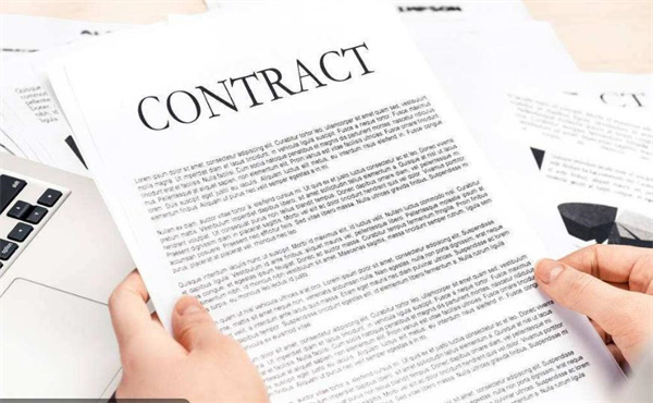 成都翻译公司,鉴定报告翻译