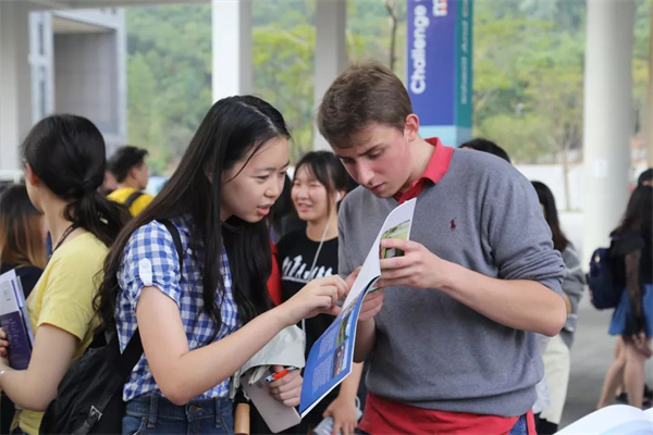 成都俄语翻译公司(专业俄语翻译服务)