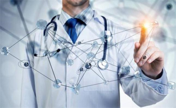 成都保险翻译,保险翻译公司