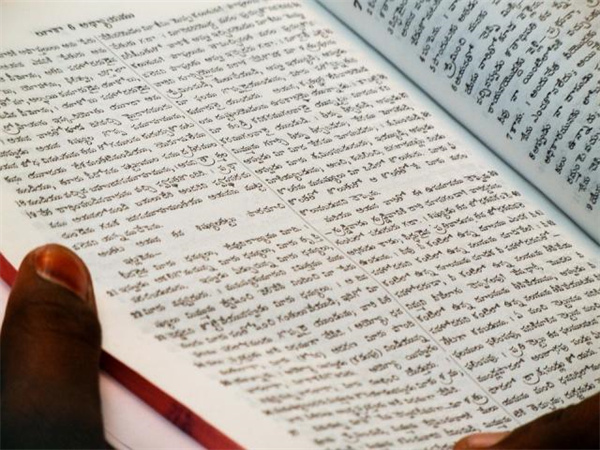 成都法律翻译服务,专业法律翻译公司