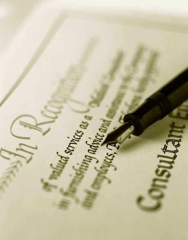 重庆专业的翻译公司有哪些（哪家重庆英语翻译公司最好）