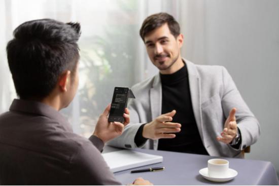 成都专业的医学翻译公司(成都专业的医学翻译公司哪里找)