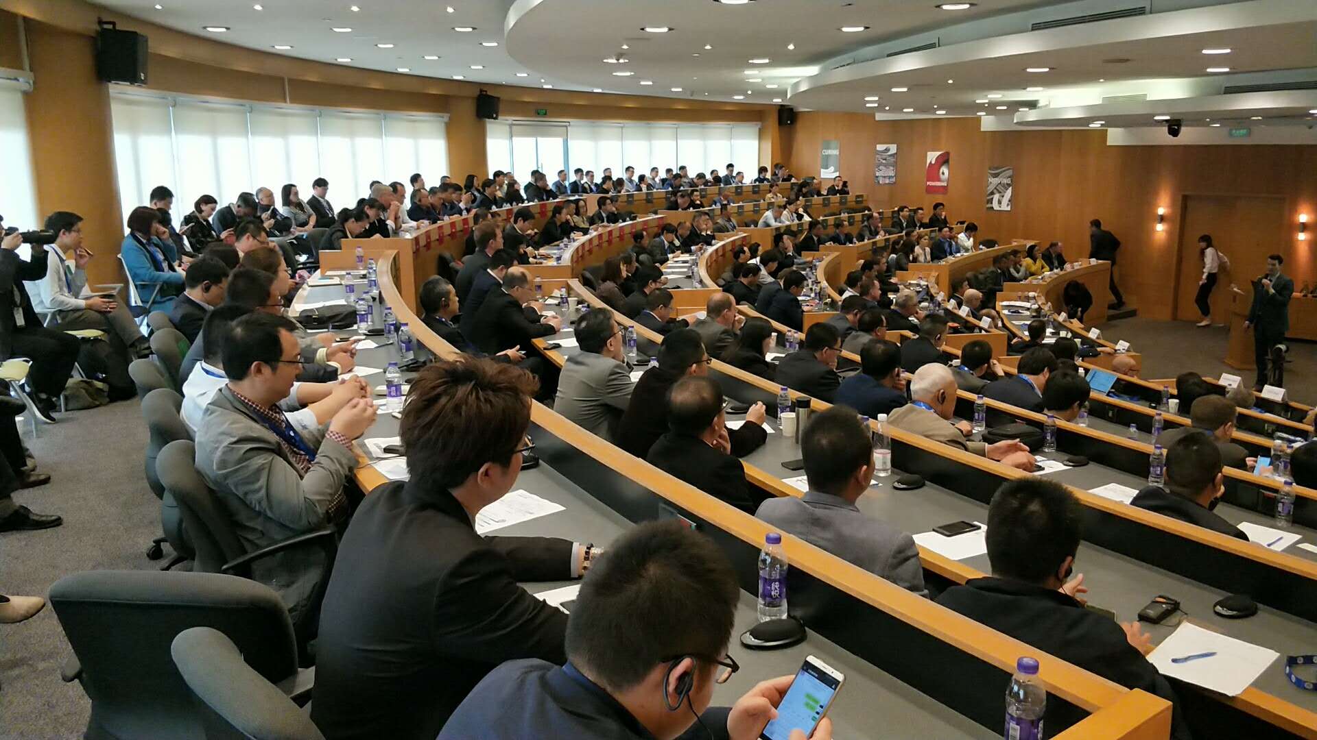 成都商务英语翻译公司有哪些(哪家商务材料翻译公司好)