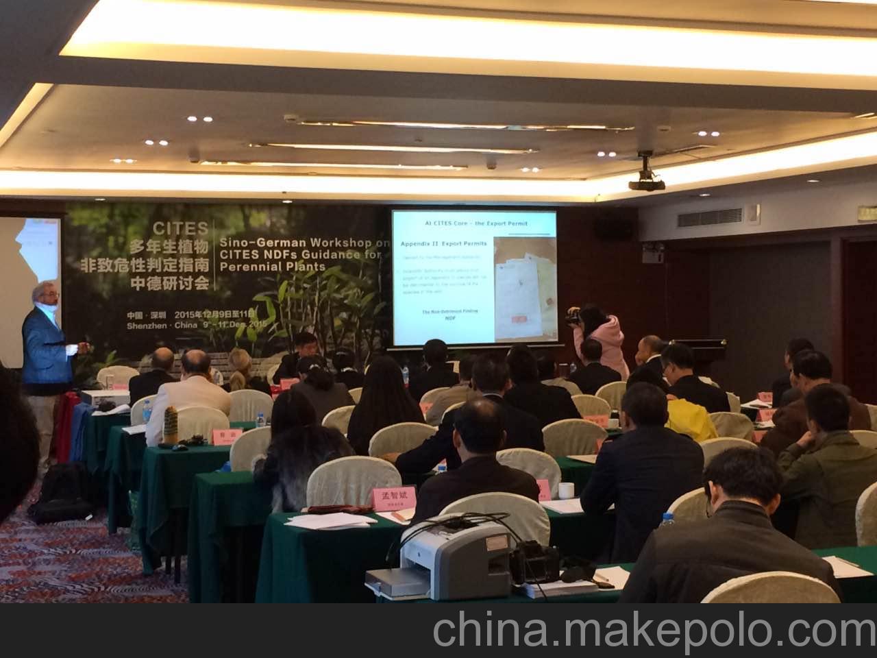 贵阳翻译公司哪家好(贵阳翻译公司的收费价格)