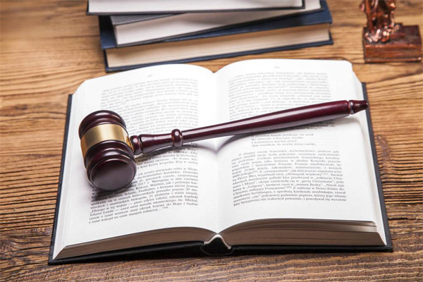 天津翻译公司的排名（天津哪家翻译公司好）