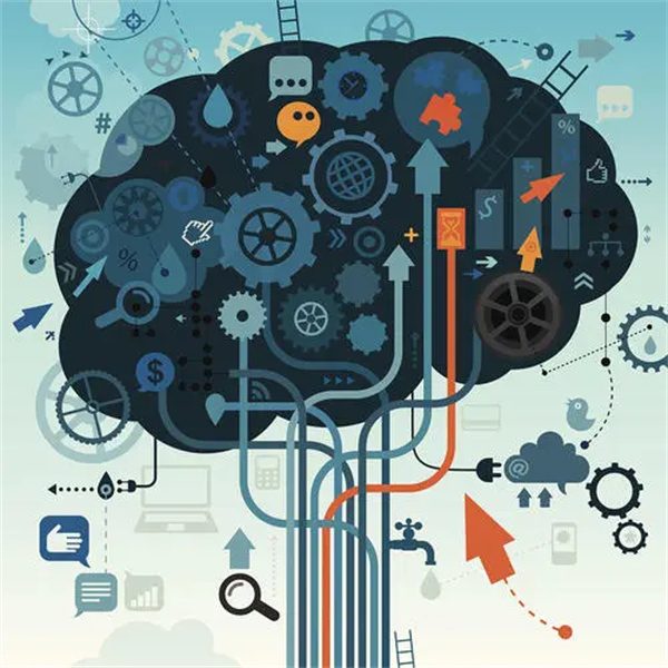 广州说明书翻译公司哪家好(广州哪家说明书翻译公司专业)