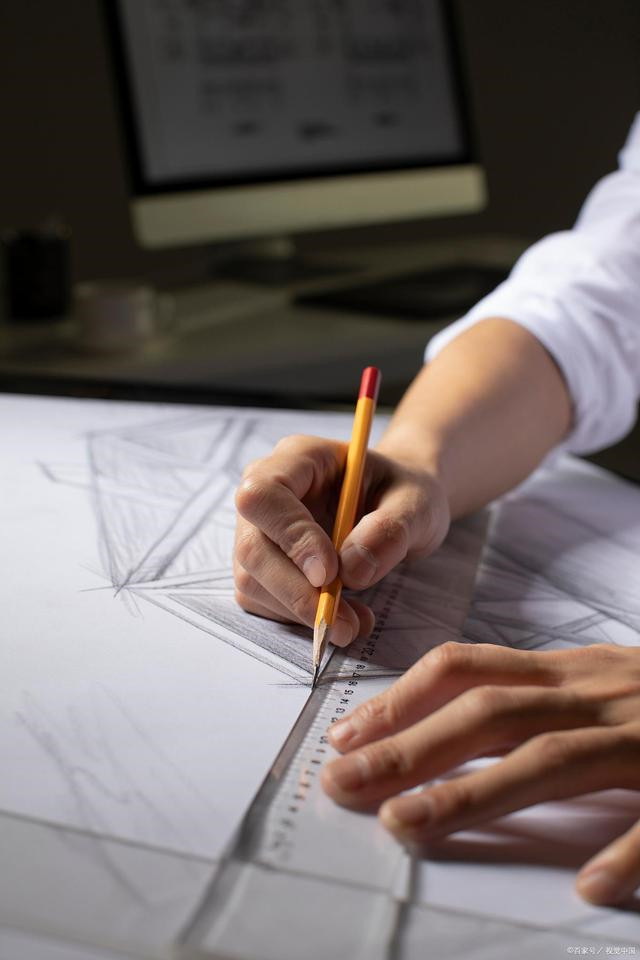 广州正规的翻译公司有哪些(广州哪家翻译公司专业)