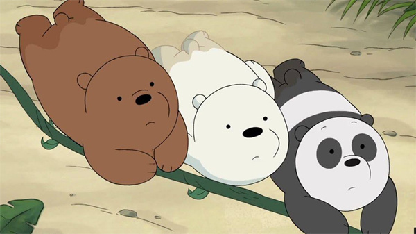 广州哪里有专业的翻译公司(翻译公司如何选择)