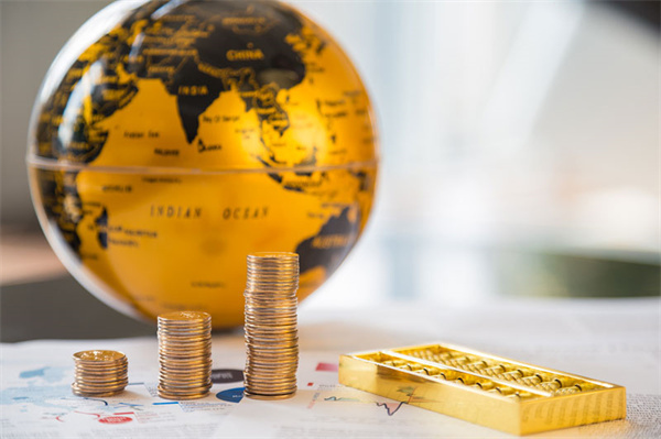 北京专业的财务翻译公司(北京专业的财务翻译公司有哪些)