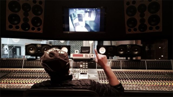 北京哪里有专业的翻译公司(北京专业的翻译公司有哪些)