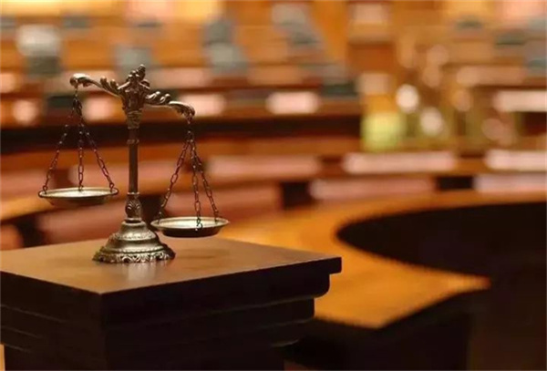 北京哪里有专业的英语翻译公司(哪家翻译公司银行证明翻译专业)