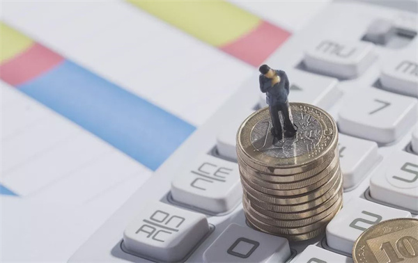 西安房屋合同翻译（西安专业合同翻译公司）