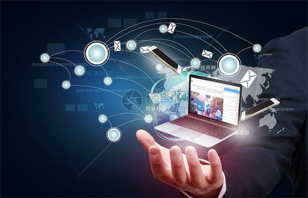 西安生物医药翻译公司（西安生物医药翻译公司有哪些）