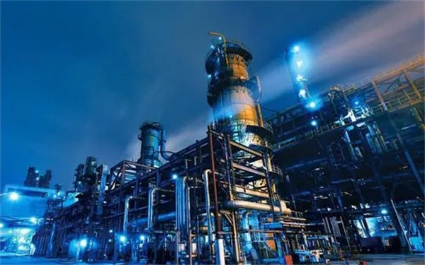 深圳哪家翻译公司专业,深圳翻译公司的报价是多少