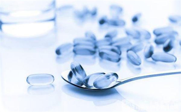 上海哪里有新冠疫苗接种证明翻译公司（新冠疫苗接种证明翻译公司哪家好）