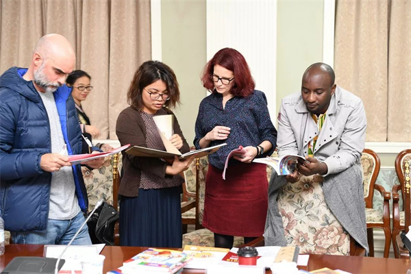 上海正规的证件翻译公司（为什么证件翻译要找正规的翻译公司）