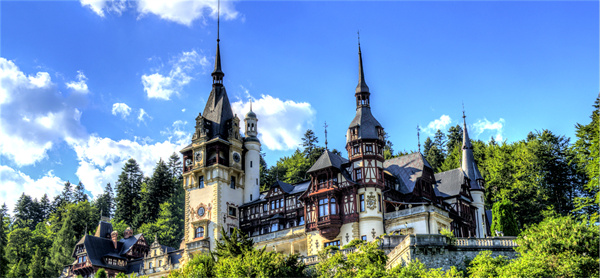 上海建筑领域翻译公司(上海建筑领域翻译哪家好)