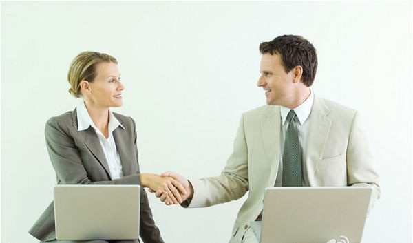 深圳翻译公司的收费标准(深圳翻译公司哪家好)