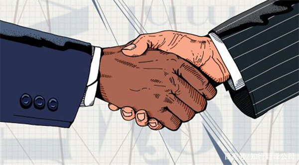 深圳哪家证件翻译公司比较专业(证件翻译公司哪家让人放心)