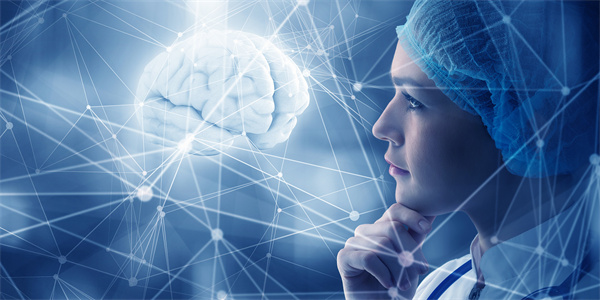 上海专利翻译公司(上海专利翻译公司英语翻译)