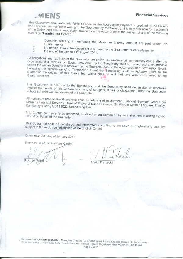 武汉翻译公司翻译流程(武汉翻译公司翻译方案如何制定)