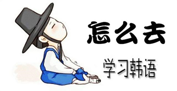 成都专业正规的翻译公司(专业正规的翻译公司怎么找)