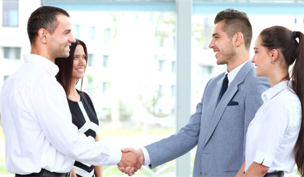 成都俄语翻译公司哪家比较好(俄语翻译成都哪家翻译公司专业)