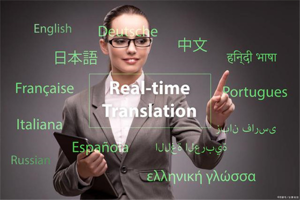 成都专业的证件翻译公司(好的证件翻译公司字幕选择)