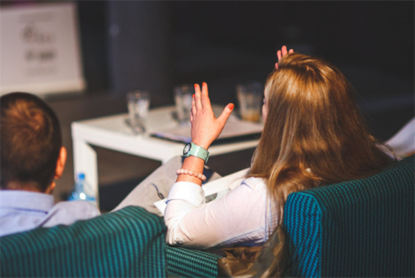 机械翻译成都哪家翻译公司专业(专业的机械翻译公司有哪些)