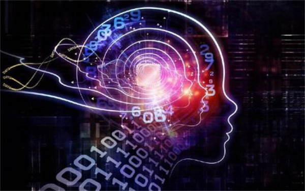 成都专业的翻译公司(成都专业的笔译翻译公司)