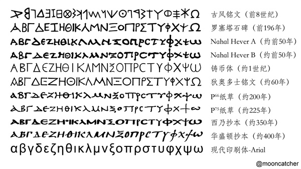 成都哪里有线上口译翻译公司(线上口译翻译公司哪家好)